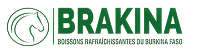 BRAKINA -