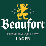 Beaufort Lager