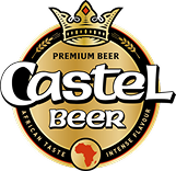 Castel Beer