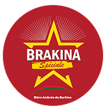 Brakina spéciale