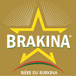 Brakina – Bière du Burkina