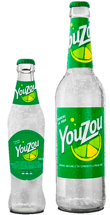 YOUZOU