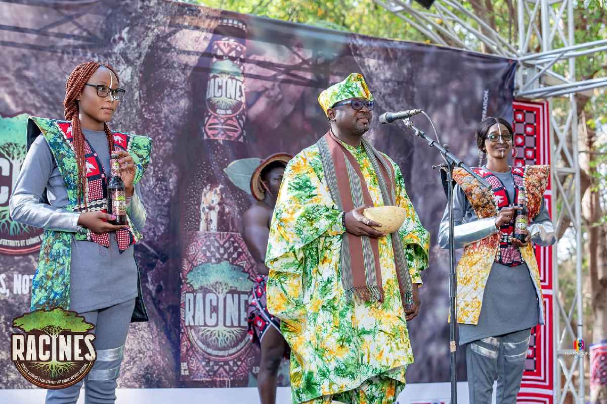 Du nouveau dans la gamme des produits de BRAKINA