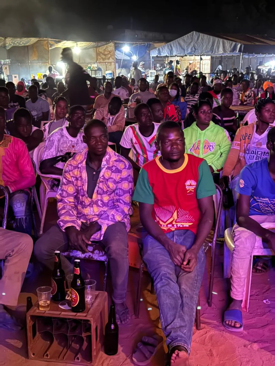 Photo Retrouvaille Léo avec Brakina Spéciale (1)