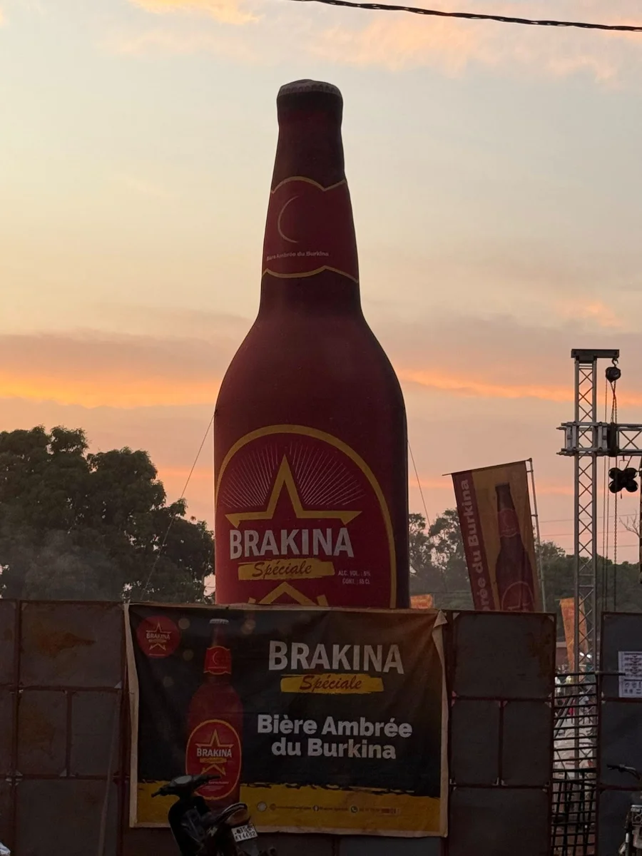 Photo Retrouvaille Léo avec Brakina Spéciale (2).1