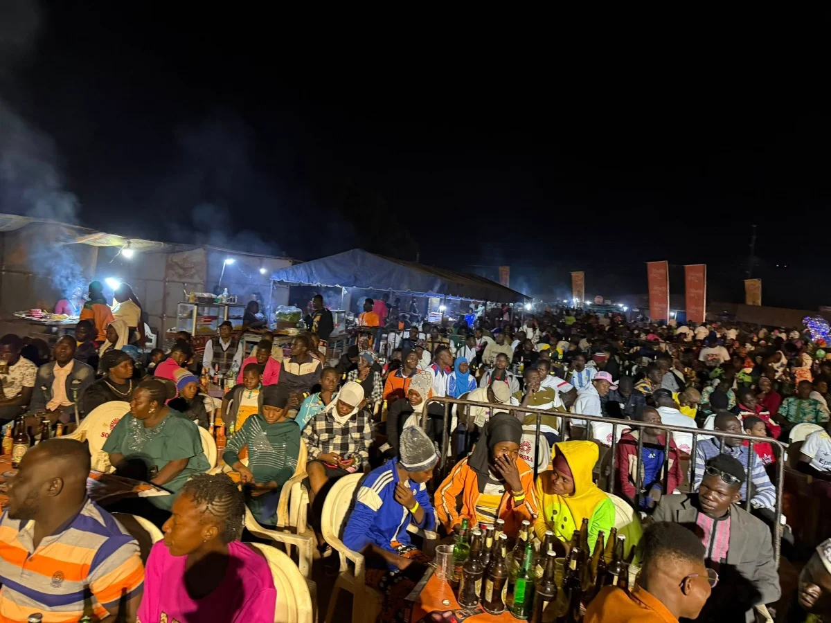 Photo Retrouvaille Léo avec Brakina Spéciale (3).1