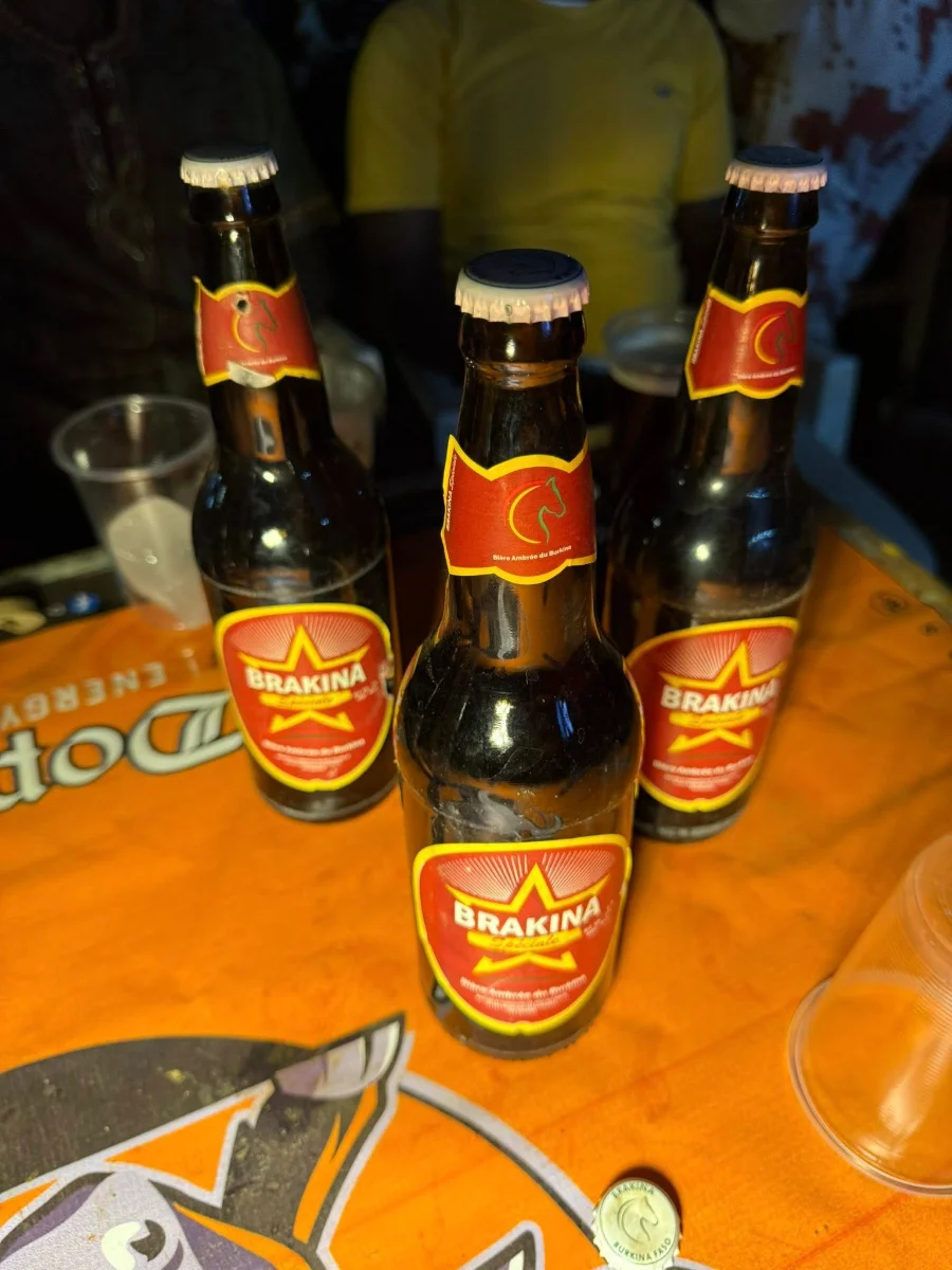 Photo Retrouvaille Léo avec Brakina Spéciale (4).1