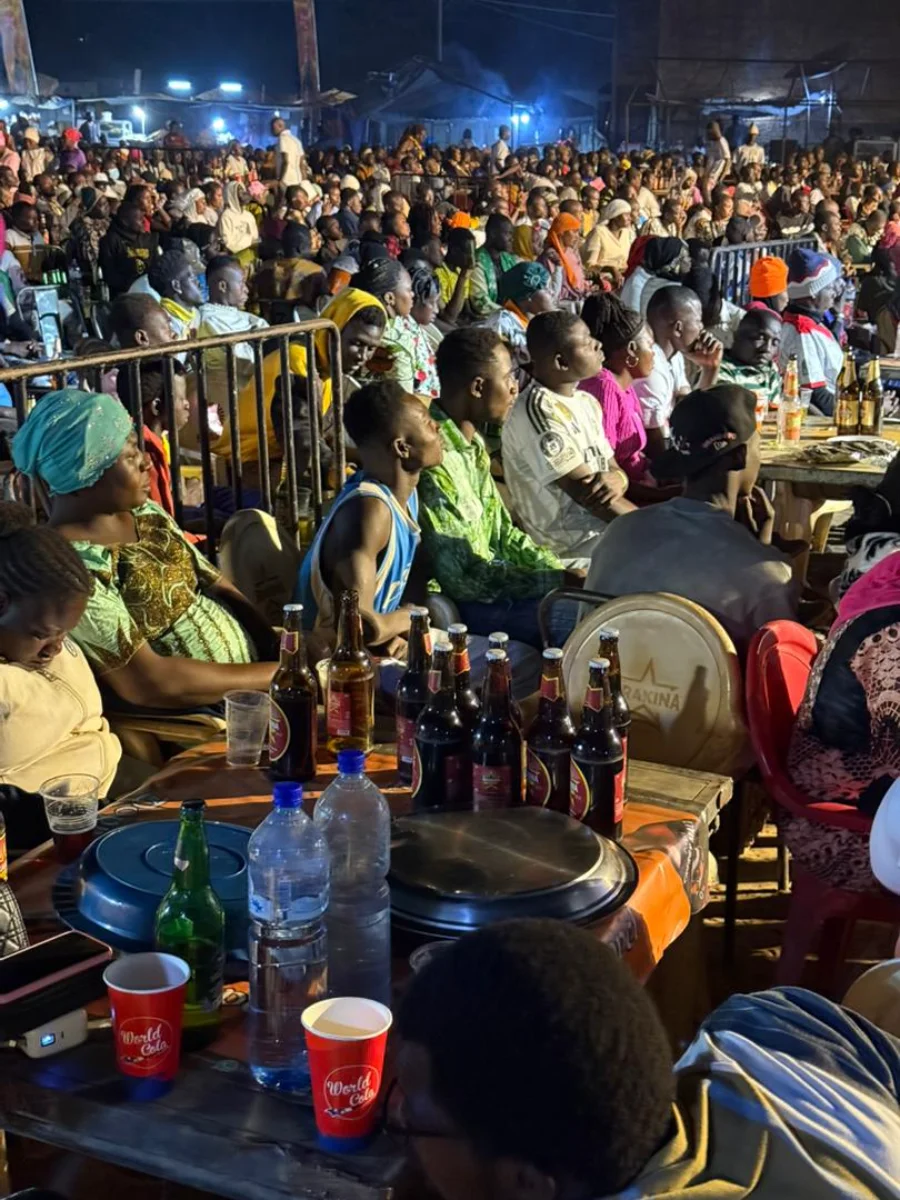 Photo Retrouvaille Léo avec Brakina Spéciale (5)
