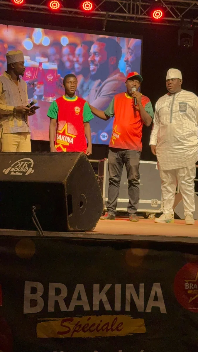 Photo Retrouvaille Léo avec Brakina Spéciale (6)